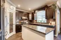 6085 146 STREET - thumbnail 16