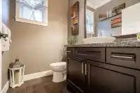 6085 146 STREET - thumbnail 18