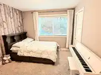 6085 146 STREET - thumbnail 28