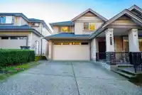 6085 146 STREET - thumbnail 4