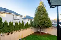 6085 146 STREET - thumbnail 33