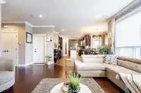 6085 146 STREET - thumbnail 10