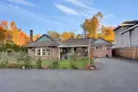 8386 144 STREET - thumbnail 16