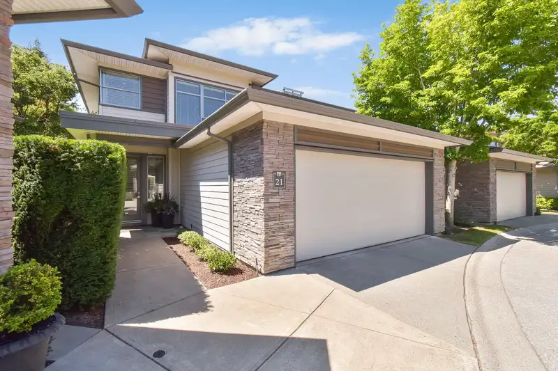 21 2603 162 STREET - photo 1 of 21