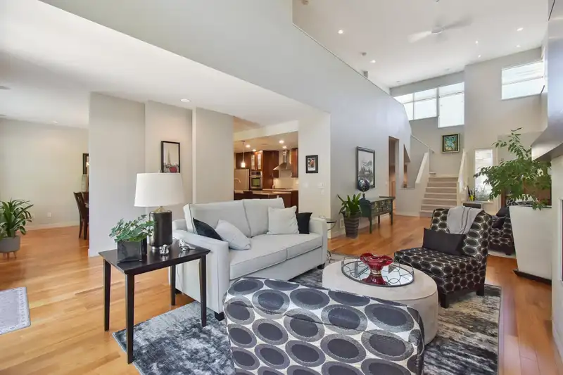 21 2603 162 STREET - photo 4 of 21