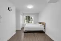 113 13898 64 AVENUE - thumbnail 14