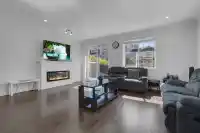 113 13898 64 AVENUE - thumbnail 3