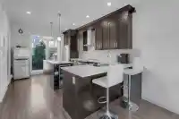 113 13898 64 AVENUE - thumbnail 7