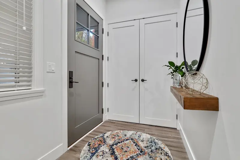 27 3122 160 STREET - photo 2 of 25