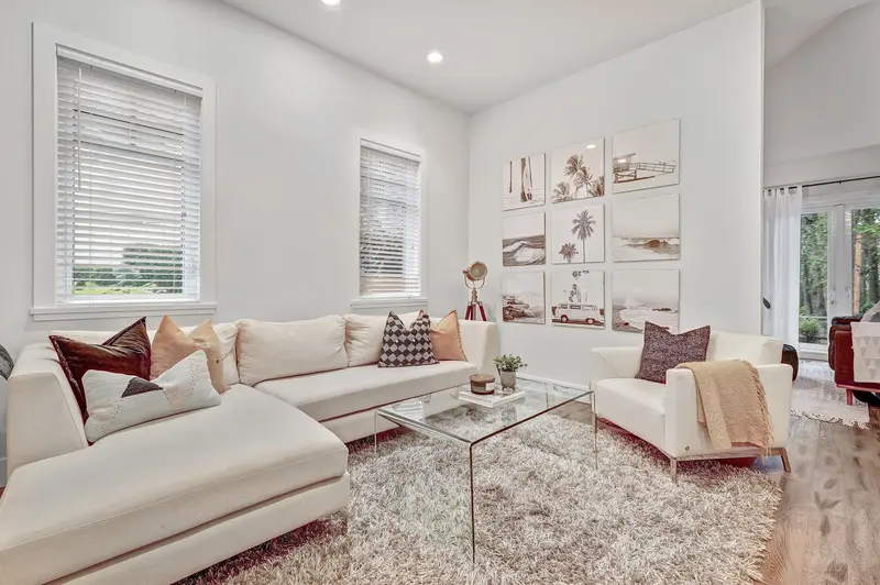 27 3122 160 STREET - photo 3 of 25