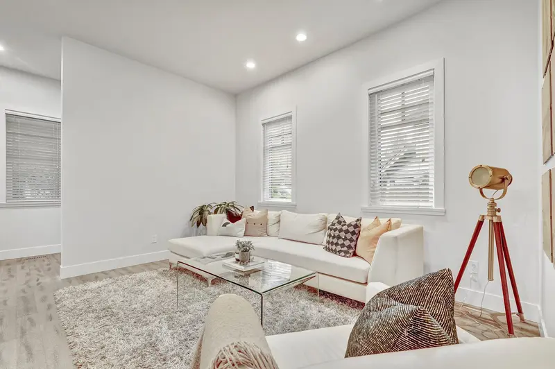 27 3122 160 STREET - photo 4 of 25