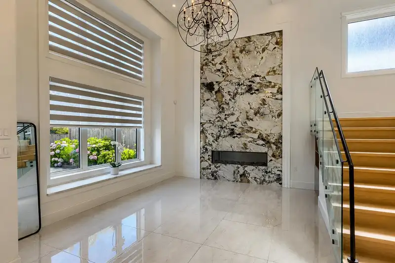 4820 FORTUNE AVENUE - photo 3 of 38