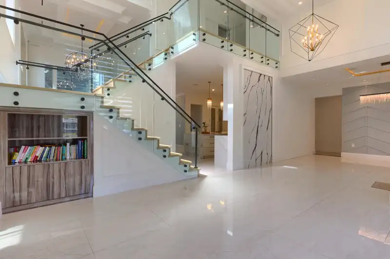4820 FORTUNE AVENUE - photo 4 of 38
