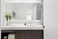 607 168 E 35TH AVENUE - thumbnail 22