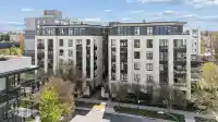 607 168 E 35TH AVENUE - thumbnail 33
