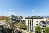 607 168 E 35TH AVENUE - thumbnail 7