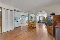18 2120 KING GEORGE BOULEVARD - thumbnail 11
