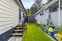 18 2120 KING GEORGE BOULEVARD - thumbnail 28