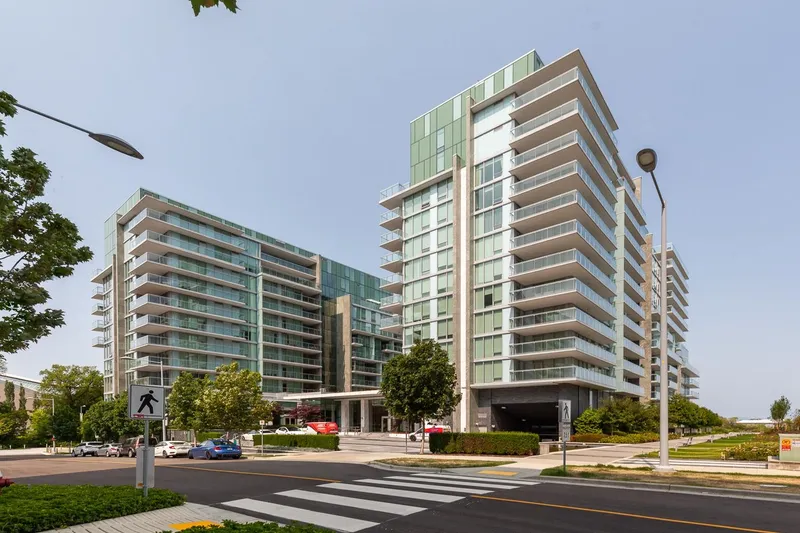 701 6611 PEARSON WAY - photo 2 of 25