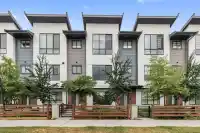 24 7177 194A STREET - thumbnail 1