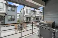 24 7177 194A STREET - thumbnail 16