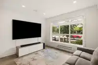 24 7177 194A STREET - thumbnail 28
