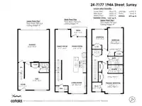 24 7177 194A STREET - thumbnail 32