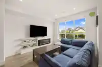 24 7177 194A STREET - thumbnail 9