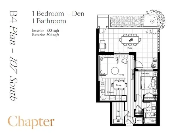 107 58 KONG COURT - photo 1 of 10
