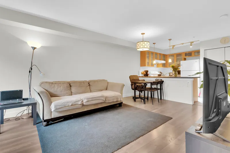 58 9339 ALBERTA ROAD - photo 1 of 25