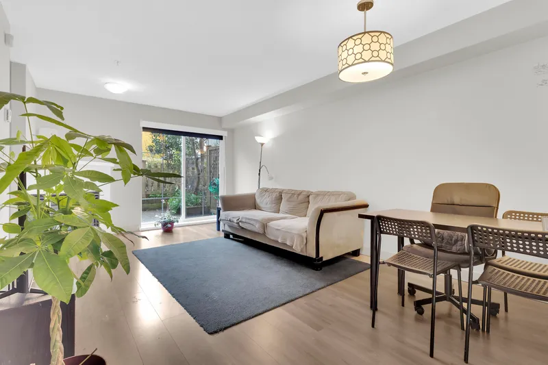 58 9339 ALBERTA ROAD - photo 2 of 25