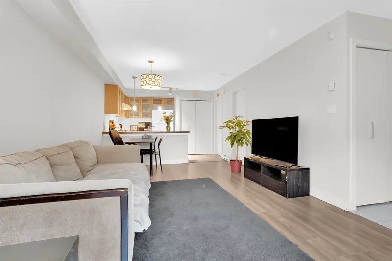 58 9339 ALBERTA ROAD - photo 3 of 25