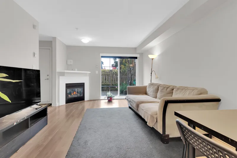 58 9339 ALBERTA ROAD - photo 4 of 25