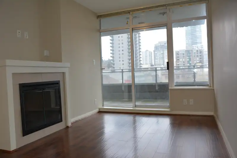 1003 888 CARNARVON STREET - photo 3 of 24