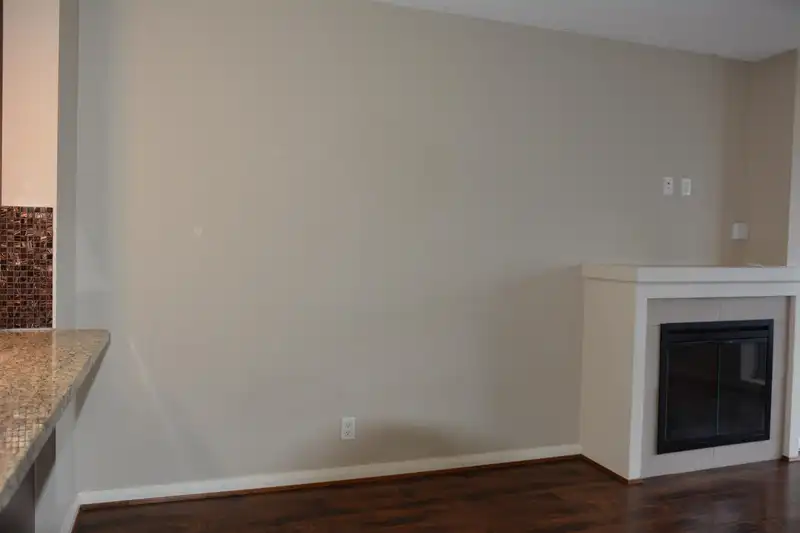 1003 888 CARNARVON STREET - photo 4 of 24