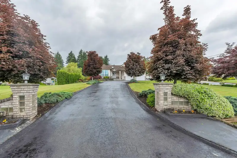 29263 SIMPSON ROAD - photo 3 of 40