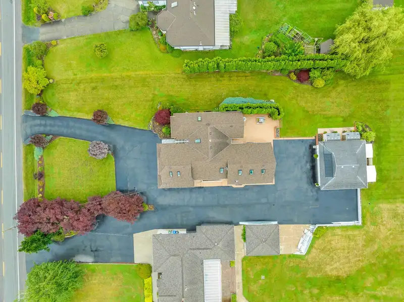 29263 SIMPSON ROAD - photo 4 of 40