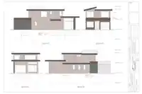 946 MONTROYAL BOULEVARD - thumbnail 6