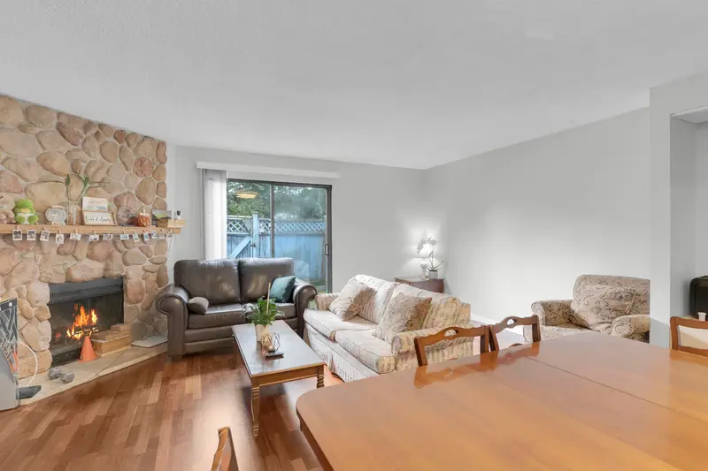 96 6673 138 STREET - photo 1 of 12