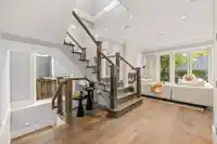 2756 W 38TH AVENUE - thumbnail 11