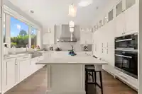 2756 W 38TH AVENUE - thumbnail 12