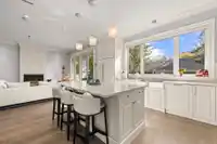 2756 W 38TH AVENUE - thumbnail 13