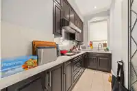 2756 W 38TH AVENUE - thumbnail 14