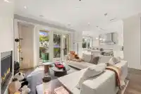2756 W 38TH AVENUE - thumbnail 15