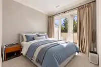2756 W 38TH AVENUE - thumbnail 17