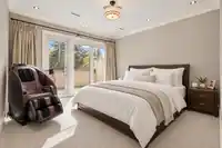 2756 W 38TH AVENUE - thumbnail 18