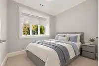 2756 W 38TH AVENUE - thumbnail 20