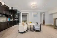 2756 W 38TH AVENUE - thumbnail 24