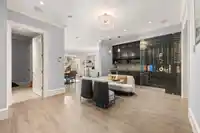 2756 W 38TH AVENUE - thumbnail 25