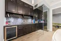 2756 W 38TH AVENUE - thumbnail 26